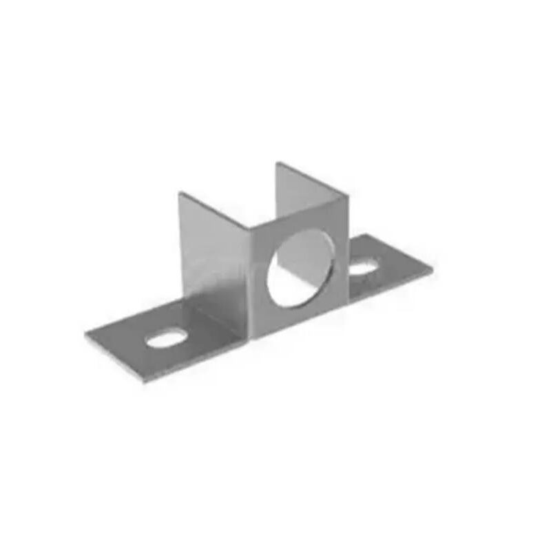 SAIDA LATERAL SIMPLES 1" E-PZ