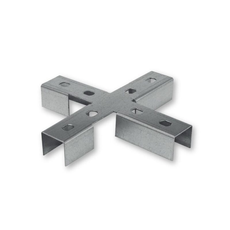 EMENDA INT  X 38X38 E-PZ