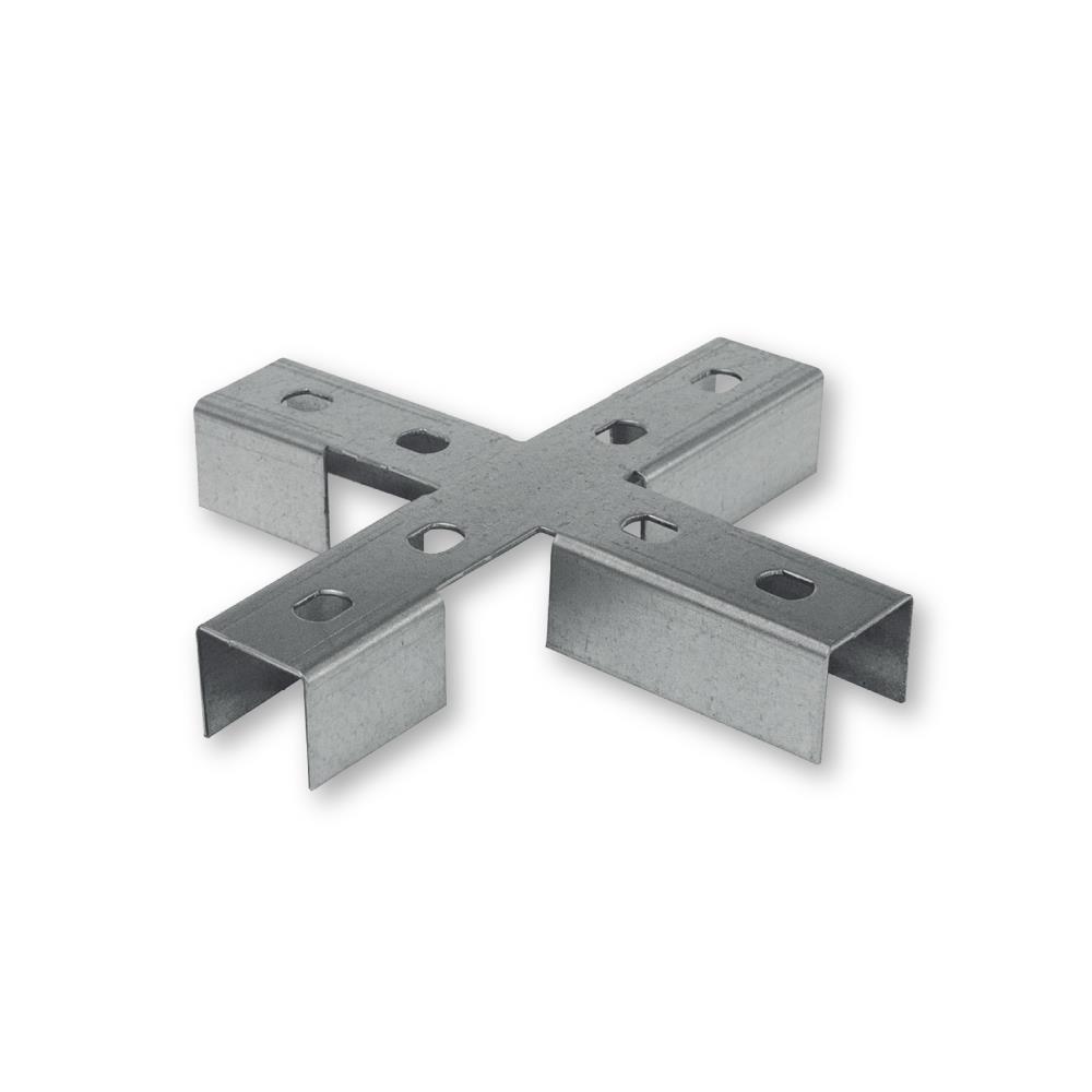 EMENDA INT X 38X38 E-PZ