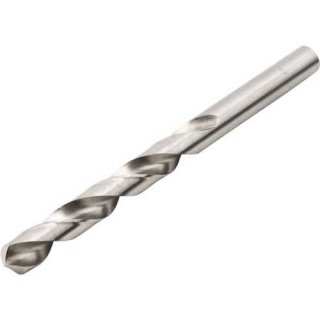 BROCA CONCRETO 10 X 120MM BOSCH C/ 2608590081000