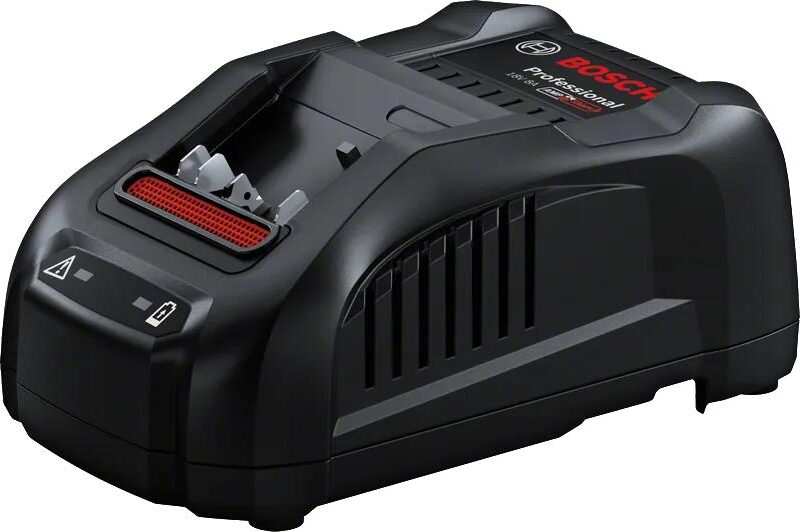 CARREGADOR 18V GAL 1880 CV 220V BOSCH C/1600A015TJ000