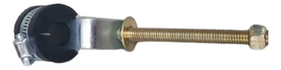 SUPORTE P/MUFLA SCK 95 20/30MM-MN-95 C/3832