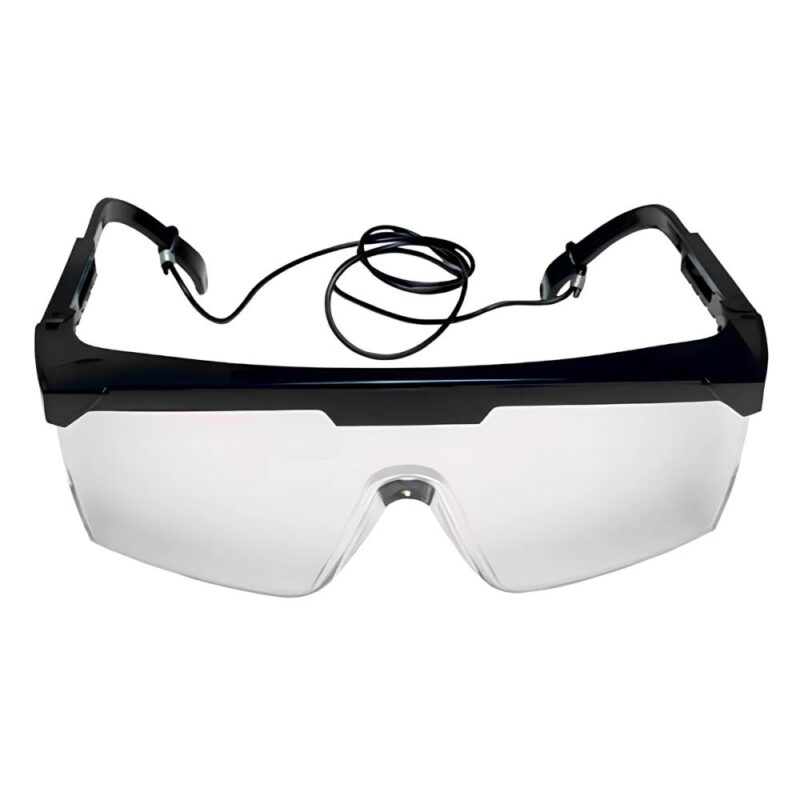 OCULOS VISION 3000 I AR-SC INCOLOR C/HB004003107