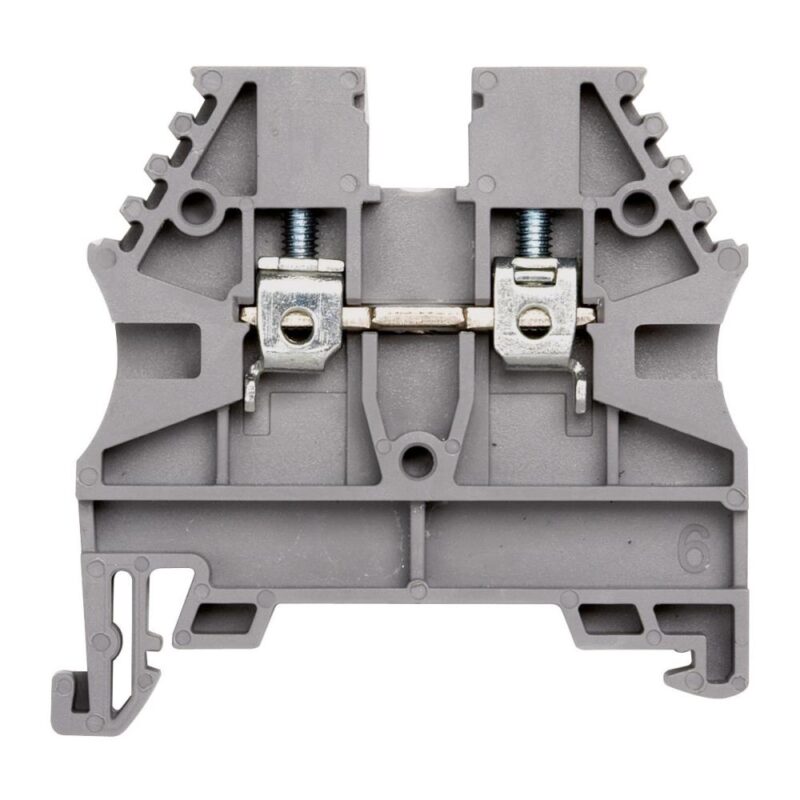 BORNE BTWI 2,5-2F 500V C/ 11992186