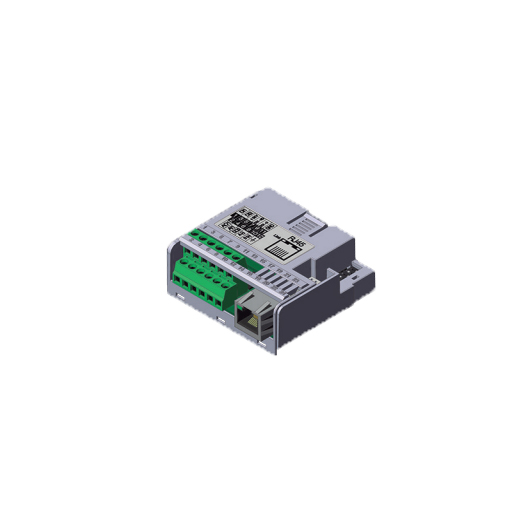 CONJUNTO MODULO PROFNETIO-05 P/ INVERSOR FREQ. C/ 11550548