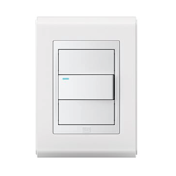 Linha Refinatto Style