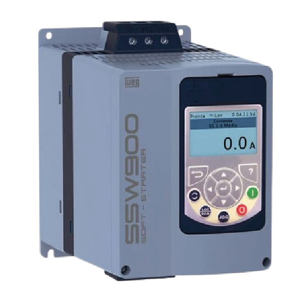 Soft-Starter SSW900