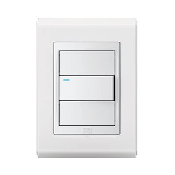 Linha Refinatto Premium