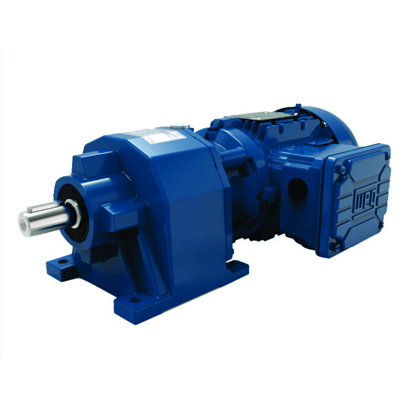WCG20 C