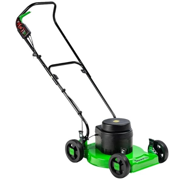CORT. GRAMA ELET. MC-35L-1300W - 220V - TRAPP C/2931789