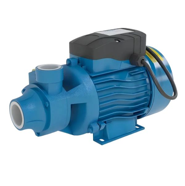 BOMBA PERIFERICA QB80A 220V 1.0CV CLAW C/ PSBL0002