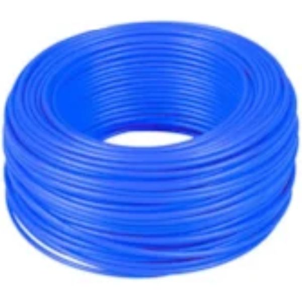CABO FLEXIVEL 70MM 0,6/1KV - AZUL