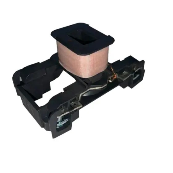 BOBINA BRL-32D23 220V 50/60HZ P/CONTATOR CWL32 C/ 14247085