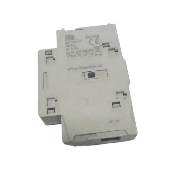 POLO ADICIONAL MSW-AP2- S ( BLOCO ) C/ 18841396