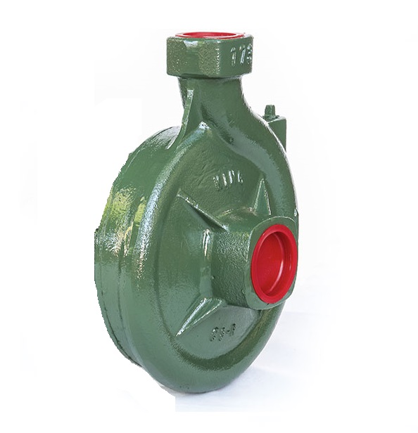 BOMBA KING C8E7 3CV 220V MONOF W 197