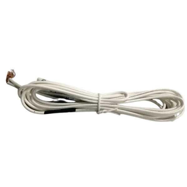 RESISTOR AQUEC.INT.87W 220V-355T COD. 14598824