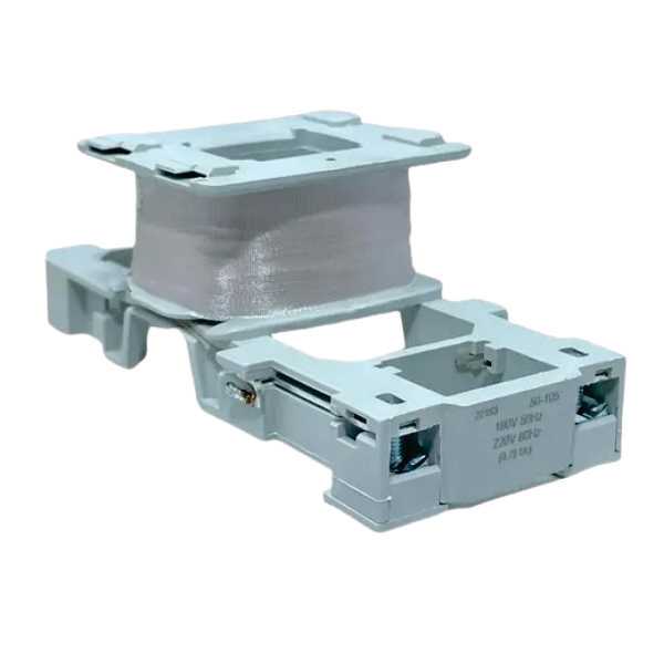 BOBINA BECC-105C44 208-240VCC P/CONTATOR CWM50-105 C/10685205