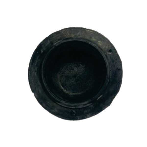 CAMARA DE COMPENS. SB-014/SI-002 HC1053B HIDROSUL C 30040041